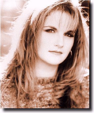 trisha yearwood